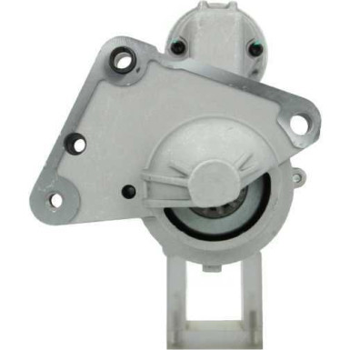 BV PSH 220.524.113.000 Anlasser 12V, 1,5kW, Zähnez.: 11, B+ (M8), Ø 64,5 mm