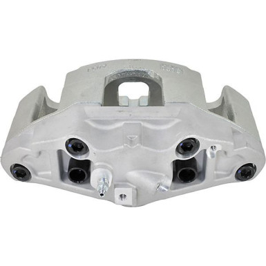 Metzger Bremssattel 6261261