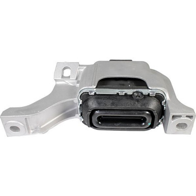Metzger Lagerung, Motor 8053789