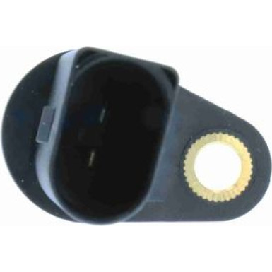 Vemo Impulsgeber, Kurbelwelle V10-72-0996