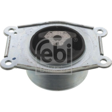 FEBI BILSTEIN 15637 Motorlager