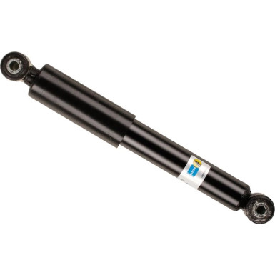 Bilstein Stoßdämpfer BILSTEIN - B4 Serienersatz 19-068022