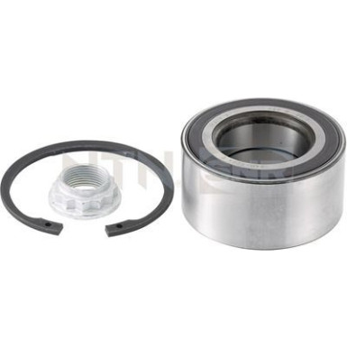 NTN-SNR Radlagersatz R150.57