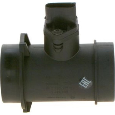 Luftmassenmesser 0 280 217 124 Luftmassenmesser 0 280 217 124