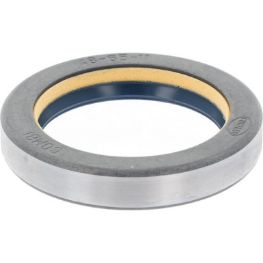 Corteco Wellendichtring, Differential 12011991B