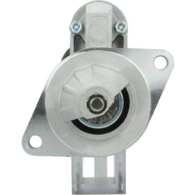 PSH Starter +Line Original 980.521.112.080