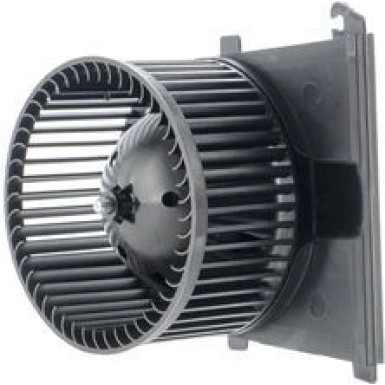 Mahle Innenraumgebläse BEHR AB 232 000S