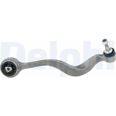 Lenker, Radaufhängung TC1391 Lenker, Radaufhängung TC1391