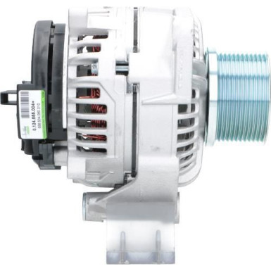 Generator 556.504.080.010 Generator 556.504.080.010