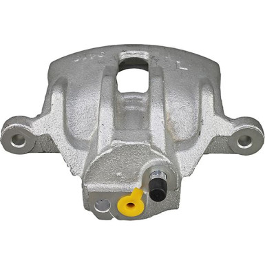 Metzger Bremssattel 6261199