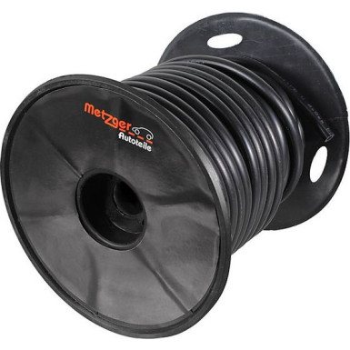 Metzger Unterdruckschlauch, Bremsanlage 2180064