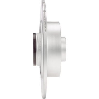 Bremsscheibe 0 986 479 E78