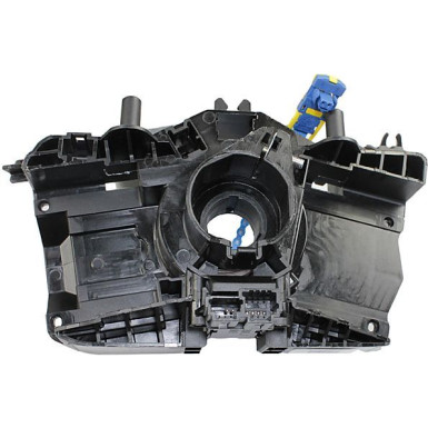 Wickelfeder, Airbag 0916522