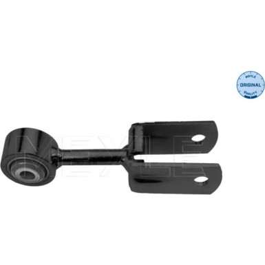 Meyle Stange/Strebe, Stabilisator MEYLE-ORIGINAL: True to OE 116 060 0067 Meyle Stange/Strebe, Stabilisator MEYLE-ORIGINAL: True to OE 116 060 0067
