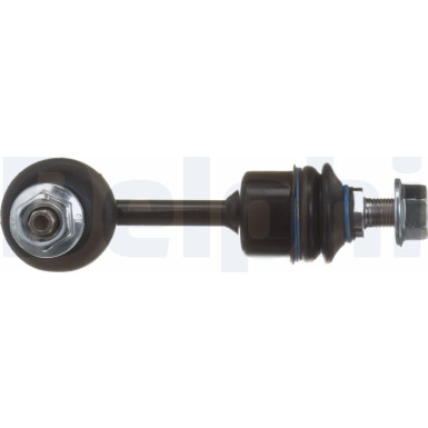 Stange/Strebe, Stabilisator TC6793 Stange/Strebe, Stabilisator TC6793