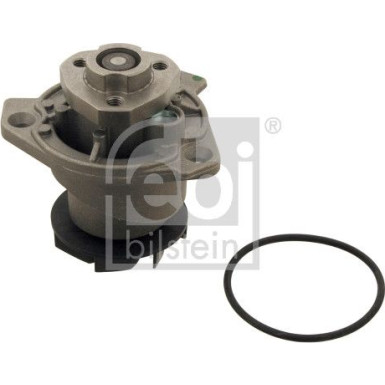 FEBI BILSTEIN 30969 Wasserpumpe