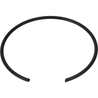 Lemförder Trag-/Führungsgelenk 37809 01