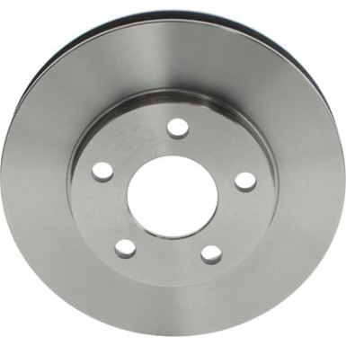 BOSCH Bremsscheibe 0 986 478 486 BOSCH Bremsscheibe 0 986 478 486