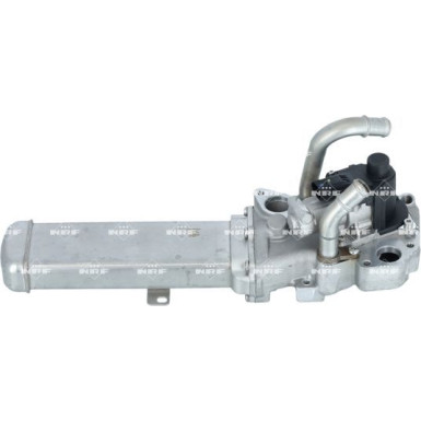 AGR-Ventil 48723 AGR-Ventil 48723
