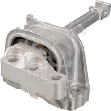 FEBI BILSTEIN 108017 Motorlager