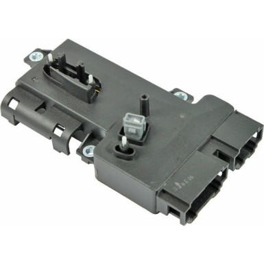 Metzger Stellelement, Sitzverstellung 0916269