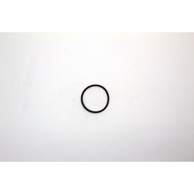 Wahler Thermostat, Kühlmittel 4236.92D