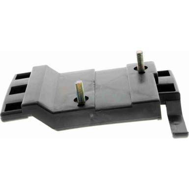 Halter, Stoßfänger V30-0235 Halter, Stoßfänger V30-0235