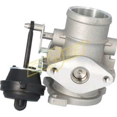 GEBE AGR-Ventil 9 3041 1