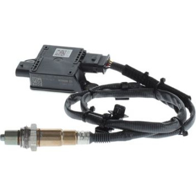 Partikelsensor 0 281 008 366 Partikelsensor 0 281 008 366