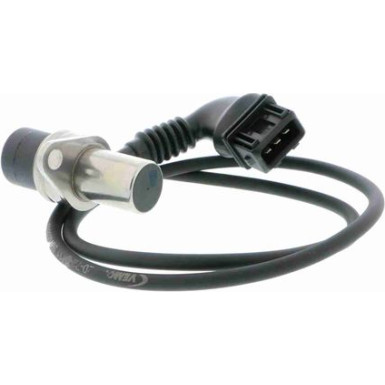 Vemo Impulsgeber, Kurbelwelle V20-72-0431 Vemo Impulsgeber, Kurbelwelle V20-72-0431