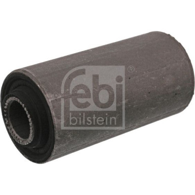 FEBI BILSTEIN 41171 Lagerbuchse, Blattfeder