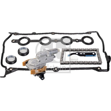 FEBI BILSTEIN 46576 Steuerkettensatz