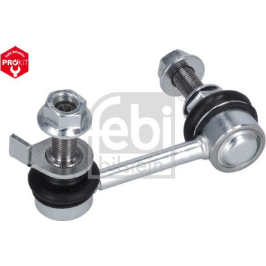 FEBI BILSTEIN 42590 Koppelstange