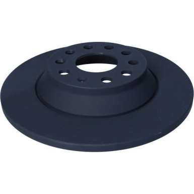 QUARO Bremsscheibe QD2268HC