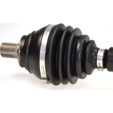 Spidan Antriebswelle 25576