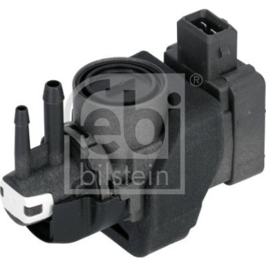 FEBI BILSTEIN 102060 Druckwandler, Abgassteuerung