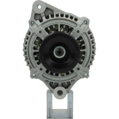 Generator 195.545.120.050 Generator 195.545.120.050