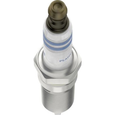 Zündkerze 0 242 230 601