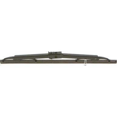 BOSCH H 310 Scheibenwischer Rear 3 397 011 654 BOSCH H 310 Scheibenwischer Rear 3 397 011 654