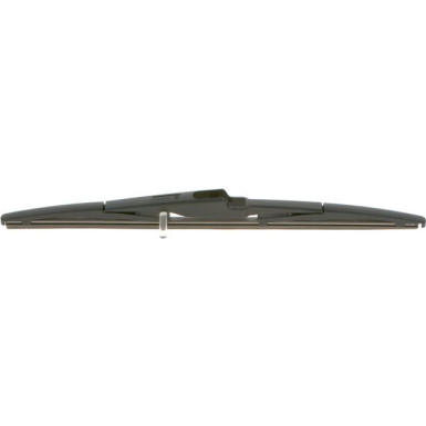 BOSCH H 326 Scheibenwischer Rear 3 397 015 107 BOSCH H 326 Scheibenwischer Rear 3 397 015 107