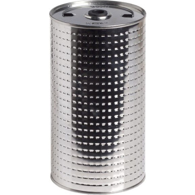 Hengst Filter Ölfilter E20N