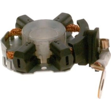 Halter, Kohlebürsten 1 004 336 636 Halter, Kohlebürsten 1 004 336 636