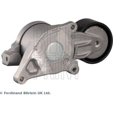 Blue Print Riemenspanner, Keilrippenriemen ADM596519