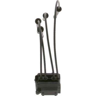 BOSCH 0 986 221 036 Zündspule BOSCH 0 986 221 036 Zündspule