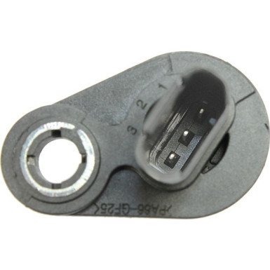 Metzger Sensor, Nockenwellenposition 0903232