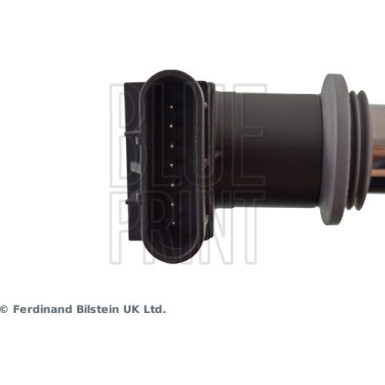 Blue Print Zündspule ADG014112