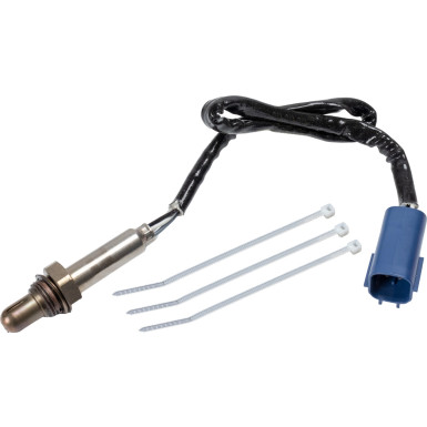 FEBI BILSTEIN 177509 Lambdasonde FEBI BILSTEIN 177509 Lambdasonde