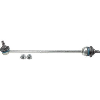 Lemförder Stange/Strebe, Stabilisator 25386 01 Lemförder Stange/Strebe, Stabilisator 25386 01