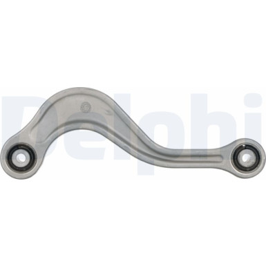 Lenker, Radaufhängung TC3585 Lenker, Radaufhängung TC3585