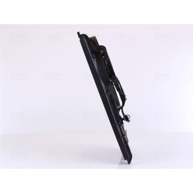 Nissens Lüfter, Motorkühlung 85062